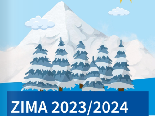RM Gastro Oferta Promocyjna Zima 2023/2024