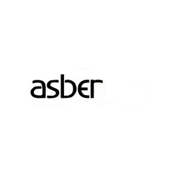 Asber