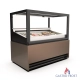 Konserwator, dystrybutor Apollo X 1360 1360x800x1250 mm | 10 kuwet | Cebea Bochnia