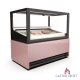 Konserwator, dystrybutor Apollo X 1360 1360x800x1250 mm | 10 kuwet | Cebea Bochnia