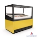 Konserwator, dystrybutor Apollo X 1360 1360x800x1250 mm | 10 kuwet | Cebea Bochnia