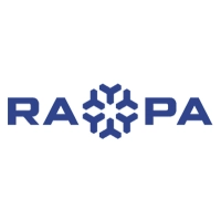 Rapa Rapa