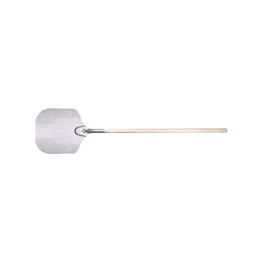 Łopata do pizzy 965x305 mm | Hendi - 617816