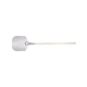 Łopata do pizzy 965x305 mm | Hendi - 617816