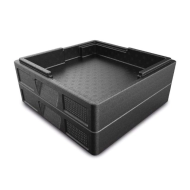 Pojemnik termoizolacyjne, cateringowy – Salto 5,5 l