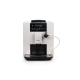 Ekspres do kawy - automatyczny KITCHEN LINE 208861 HENDI