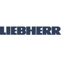 Liebherr Liebherr