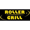 Roller Grill