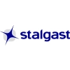 Stalgast