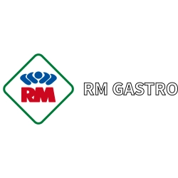 RM GASTRO