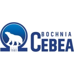Cebea Bochnia
