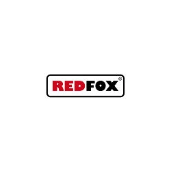 Redfox