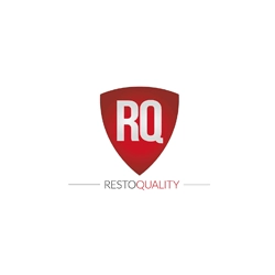 Resto Quality