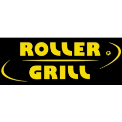 Roller Grill
