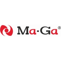 Ma-Ga