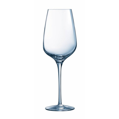 SUBLYM kieliszek do wina 450 ml | Alva