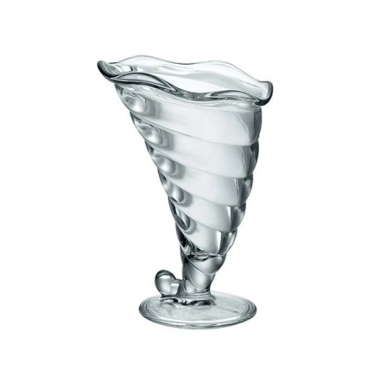FORTUNA pucharek 300 ml | Alva