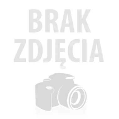 Witryna cukiernicza ESTERA WCh-1/C 1340 z szybą giętą | Cebea Bochnia