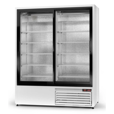 Szafa chłodnicza SCh-SR 1600 Rapa Szafa chłodnicza SCh-SR 1600 Rapa