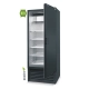 Szafa chłodnicza SCh-Z/725 ecoline 535 L (3 kl.) | 72,5x73x200 cm | rapa