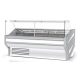 model L-F 138/107