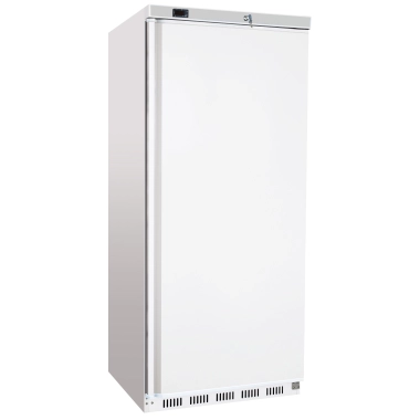 Szafa mroźnicza HF 600 | 00009964 Redfox