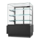 Witryna cukiernicza Dolce Visione 900x670x1300 mm