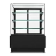Witryna cukiernicza Dolce Visione Premium 900x670x1300 mm