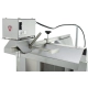 Gyros, kebab | 4 palniki | wsad do 60kg | RQ32464