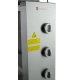 Gyros, kebab | 4 palniki | wsad do 60kg | RQ32464
