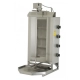 Gyros, kebab | 4 PALNIKI | WSAD DO 60KG | RQ32464