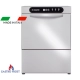 Zmywarka Krupps Cube Line C537S | Sklep Gastronomiczny