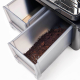 Ekspres automatyczny do kawy z wysuwanymi szufladami | 486950, Stalgast