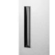 Szafa mroźnicza GN 2/1, stal z powłoką aluminiowo-cynkową , drzw prawe, 693x826x2008 mm, 700l | RQSEGM 700 R