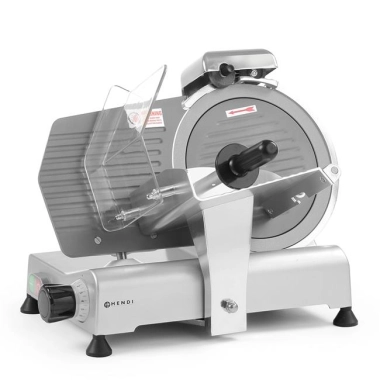 Krajalnica Kitchen Line 250 do sera z powłoką teflonową | Hendi - 210222