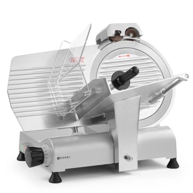 Krajalnica Kitchen Line 300 | Hendi - 210246