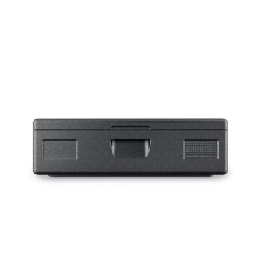 Pojemnik termoizolacyjny Kitchen Line 3x śr. 40 cm | 707098 hendi