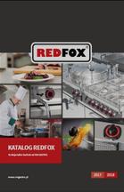 RedFox 216/2017