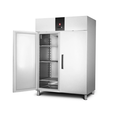 Szafa chłodnicza RQSEGC 1400 litrów, GN 2/1, wrocław