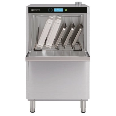 KRUPPS ELITECH LINE EL951E
