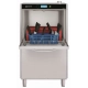 Zmywarka, myjka do tac, garnków, koszy piekarniczych, kosz 600x670 mm | KRUPPS ELITECH LINE EL951E