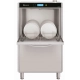 Zmywarka, myjka do tac, garnków, koszy piekarniczych, kosz 600x670 mm | KRUPPS ELITECH LINE EL951E