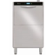 Zmywarka, myjka do tac, garnków, koszy piekarniczych, kosz 600x670 mm | KRUPPS ELITECH LINE EL951E