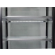 Witryna cukiernicza ARC-300L | 350l