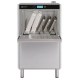 KRUPPS ELITECH LINE EL951E