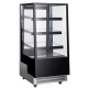 Witryna cukiernicza ARC-300L | 350l