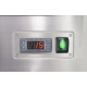 Witryna cukiernicza ARC-300L | 350l