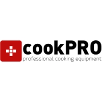 cookPRO cookPRO