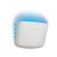 Lampa lepowa Mo-Plick 399