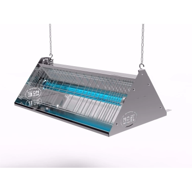 Lampa lepowa Mo-Stick Professional 397